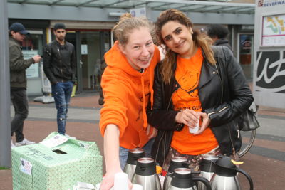 Foto 86 uit 7Vrijdag4Beverwaard