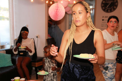 Foto 114 uit KinderfeestBuur24-8