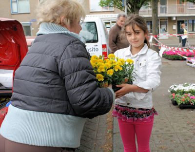 Foto 43 uit Opzoomeren 19_05