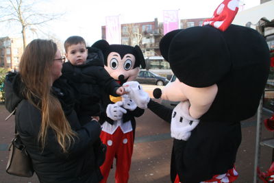 Foto 69 uit 14-2-17Valentijndag