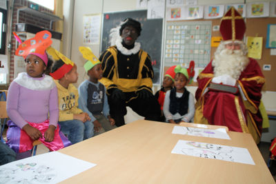 Foto 69 uit SintRKRegenboog3_12