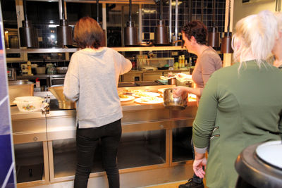 Foto 72 uit Piet O-Ijsselburgh