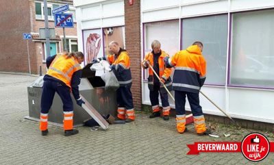 Foto 115 uit LIKEJEWIJK-2016