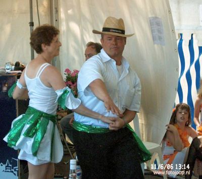 Foto 69 uit labandera1 2006