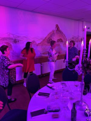 Foto 53 uit Ouderen Gala 6-5-22