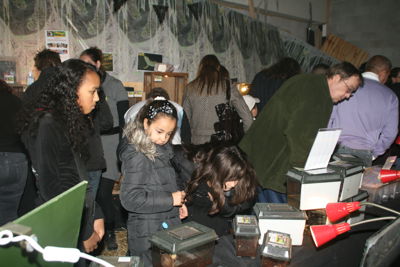 Foto 153 uit HaLLoWeeN29_10_11