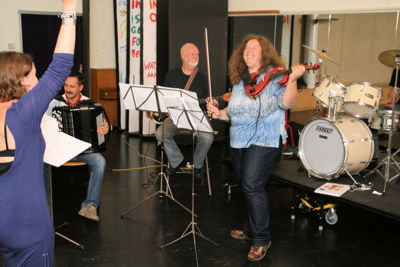 Foto 47 uit WorkshopMuziek18_8