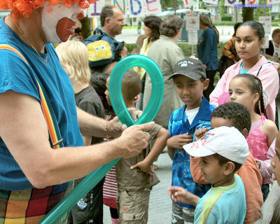 Foto 183 uit 14_06 susannadijk