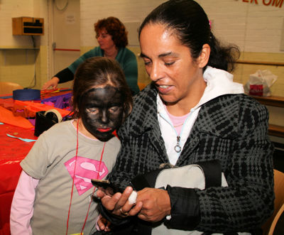 Foto 26 uit Sintfeest focus2_12