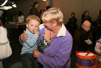 Foto 19 uit PeuterFeestFocus30_3