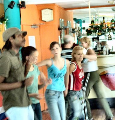 Foto 59 uit labandera 2006_new