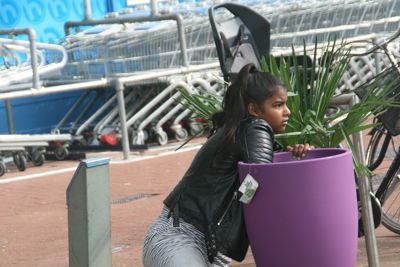 Foto 54 uit HippePlantenBakken