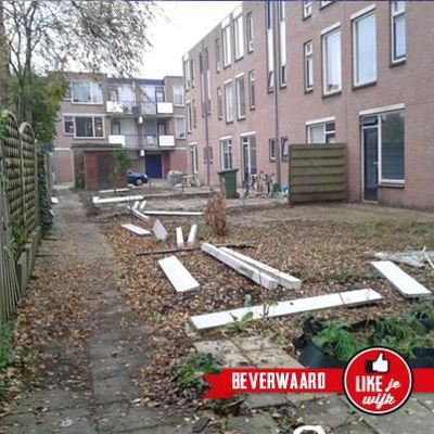 Foto 53 uit LIKEJEWIJK FOTO'S_2