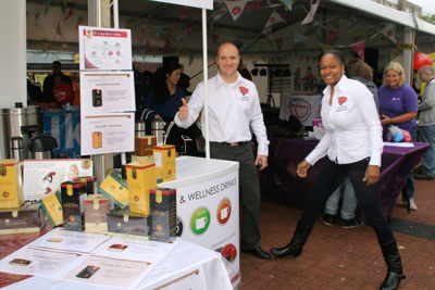 Foto 57 uit LikeJeWijkfeest14-9