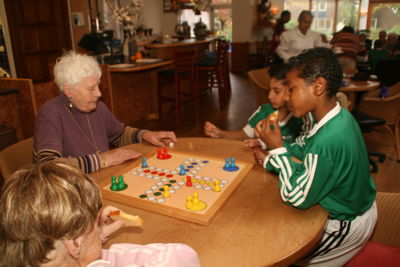 Foto 83 uit FeyenoordStreetLeague
