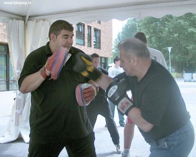 Foto 59 uit 15_06 susannadijk