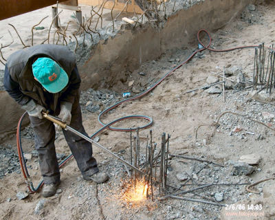 Foto 503 uit WcBeverwVerbouwing