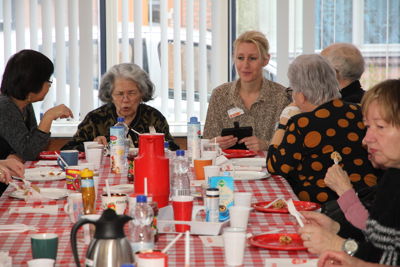 Foto 42 uit PannenkoekenBakken