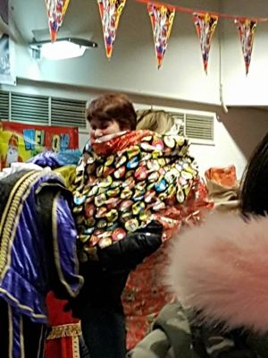 Foto 45 uit SinterklaasBeverwaard_2