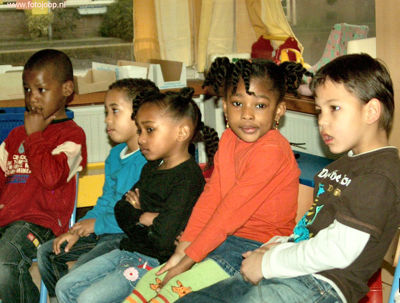 Foto 73 uit RK Regenboog de mus