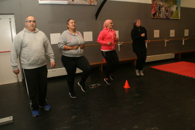 Foto 66 uit ArmoedeBestrijding