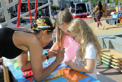 Foto 21 uit TentakelFestival22-9