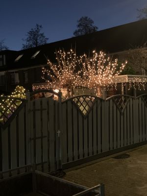 Foto 50 uit Kerst2020Beverwaard