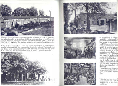 Foto 44 uit Een dorp a_d maas 2