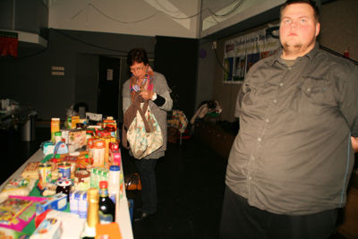 Foto 63 uit KerstActie10-12-12