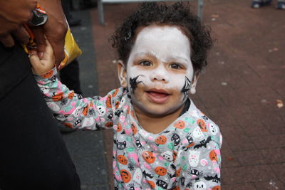 Foto 232 uit Halloween-26-10-19