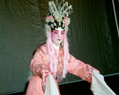 Foto 251 uit chineesnieuwjaar9_2