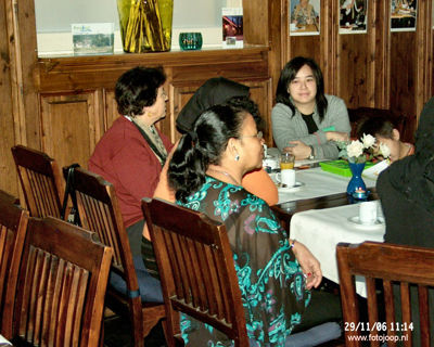 Foto 31 uit het koetshuis new