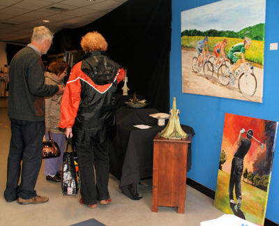 Foto 36 uit Kunstroutebeverwaard