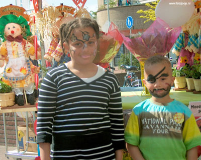 Foto 17 uit moederdag10-5-08