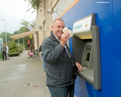 Foto 12 uit pinautomaat18.7wcbw