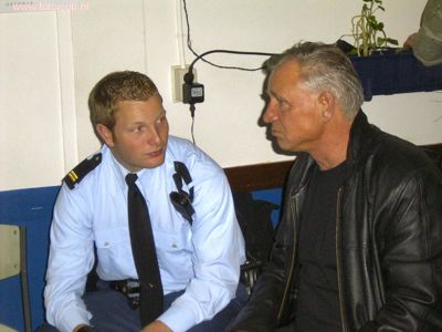 Foto 193 uit kerstdagen2005