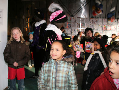 Foto 21 uit SintWinkelcentr1_12