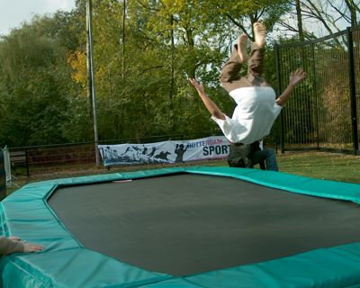 Foto 105 uit sport,spel&cultuurdag