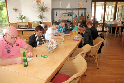 Foto 87 uit ActiviteitIJsselburgh