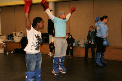 Foto 51 uit SportClinicFocus1_3