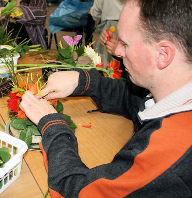 Foto 52 uit Rkregenboog25_3_09