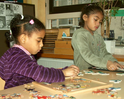 Foto 194 uit rkregenboog30_1-08