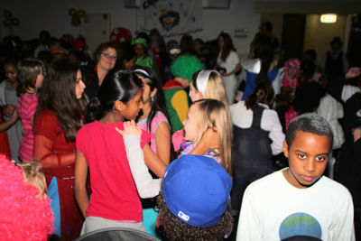 Foto 194 uit CarnavalRKRegenboog_2