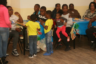 Foto 49 uit LenteFeest20-5Focus