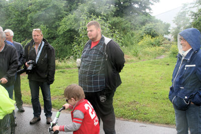 Foto 54 uit KunstOnthulling03-07