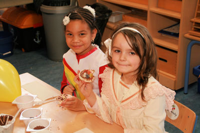 Foto 277 uit CarnavalRkRegenboog