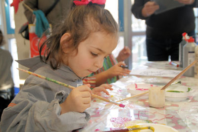 Foto 60 uit KerstmarktFocus2010