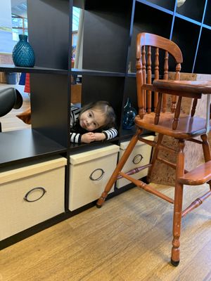 Foto 27 uit AaadBroerErasmusspeld