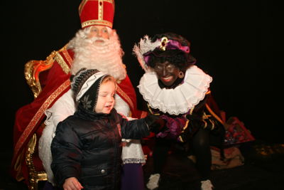 Foto 78 uit Sinterklaas30-11-12