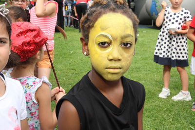 Foto 112 uit Week Van Hoop26-8